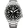 CITIZEN® Edelstahl 46 mm NJ2190-85E