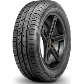 Continental ContiPremiumContact 2 CS FR 225/50 R17 98H