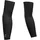 compressport Unisex Under Control Armsleeves schwarz