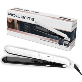 Rowenta Optiliss SF 3210