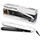 Rowenta Optiliss SF 3210