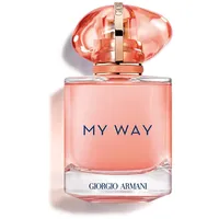 Giorgio Armani Armani My Way Ylang Eau de Parfum 50 ml