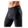 Craft Active Extreme X Wind Funktionsunterhose Herren 999985 black/granite M