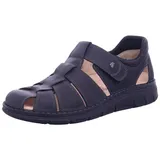 Finn Comfort COPAN SOFT (81541)
