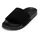 Marc O'Polo Strandschuh schwarz 43