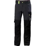 Helly Hansen Workwear Oxford 4X Work Pant