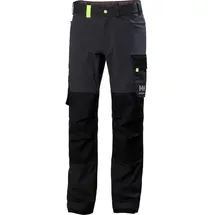 Helly Hansen Workwear Oxford 4X Work Pant