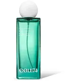 eau de 1974 EAU de Hamptons Eau de Parfum 50 ml