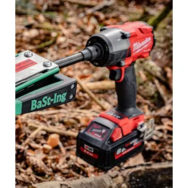 Milwaukee M18 FMTIW2F12-0X ohne Akku + Koffer