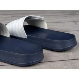 lotto Flyde BC Herren Navy/White 40