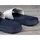 lotto Flyde BC Herren Navy/White 40