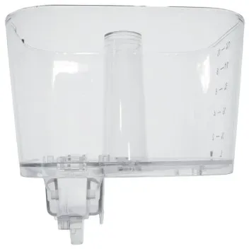 Wasserbehälter für Moccamaster KBG Filterkaffeemaschinen (11010)
