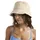 Roxy Victim Of Love Wendehut beige M