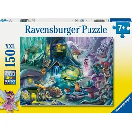 Schleich BattleCave Steinschläger