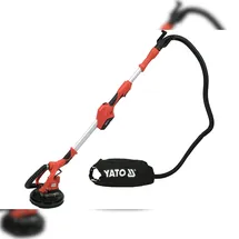 Yato Trockenbauschleifer 18V