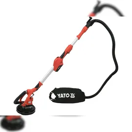 Yato Trockenbauschleifer 18V
