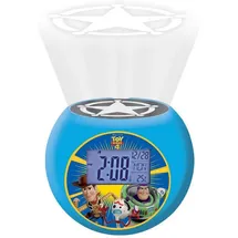 Lexibook RL975 Toy Story