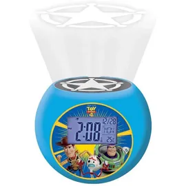 Lexibook RL975 Toy Story