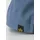 Alpha Industries Velcro Cap grau onesize