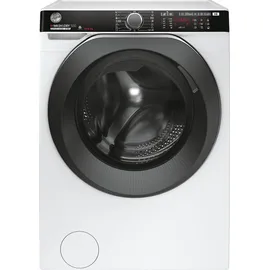 Hoover H-WASH&DRY 500 HDP 5106AMBC/1-S Waschtrockner (10 kg / 6 kg, 1500 U/min)