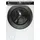 Hoover H-WASH&DRY 500 HDP 5106AMBC/1-S Waschtrockner (10 kg / 6 kg, 1500 U/min)