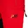 PSS Outdoorhose X-treme Stretch Rot 58