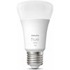 Hue White E27 9.5W/827 (929002469202)