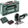 Metabo STA 18 LTX 150 inkl. 1 x 4,0 Ah + Ladegerät + Metabox