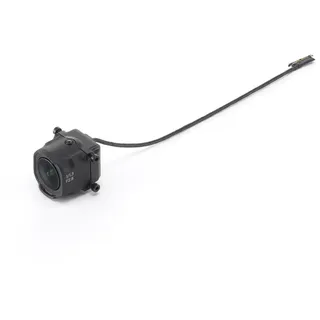 DJI O4 Air Unit Pro Camera Module