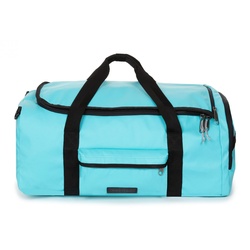 EASTPAK Tarp Duffl'r Bag S Tarp Sea