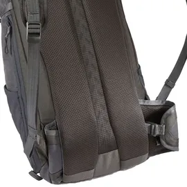 Thule AllTrail X 25 obsidian