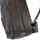 Thule AllTrail X 25 obsidian