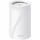 TP-Link Deco BE65 1 St.