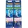 Oral-B CrossAction Aufsteckbürste 2 St.