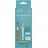 TePe Orthodontic Kit, 10 Stk. Zahnspangen-Pflegeset für die Reinigung von Zahnspangen und Implantaten, Interdentalprodukte, optimale Plaque-Entfernung, Zahn-Pflegeset mit kieferorthopädischen Wachs