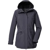 KILLTEC KOW 19 WMN PRK, 42