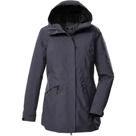 KILLTEC KOW 19 WMN PRK, 42