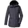 KILLTEC KOW 19 WMN PRK, 42