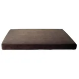 Petlando Like Ortho Matte Luke braun S
