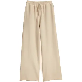 Marc O'Polo Chinohose Beige 176