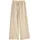 Marc O'Polo Chinohose Beige 176