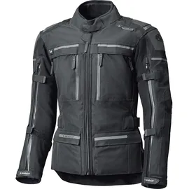 Held Atacama Textiljacke GTX schwarz M