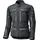 Held Atacama Textiljacke GTX schwarz M