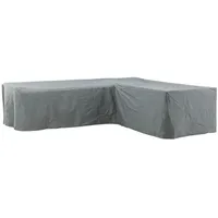 VCM ebuy24 Schützhülle, Grau,