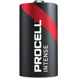 Procell Intense Power LR20 Mono D Batterie MN 1300, 1,5V