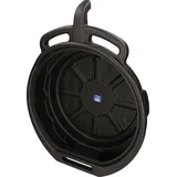 BRILLIANT TOOLS Öl-Auffangwanne, 16L