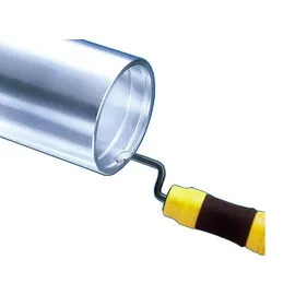 noga tools bv GRATTEC Einstich-Entgratwerkzeug mit Softgrip IBT