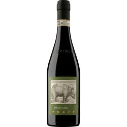 La Spinetta Barbaresco Gallina 2021 - 14.50 % vol