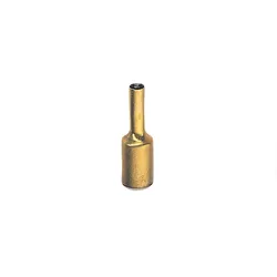 Märklin Smoke Generator, HO (1:87), 15 Jahr(e), Gold
