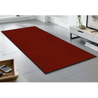 120 cm x 180 cm rot